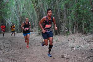 BIB: 7326, 2655, 
                            <button type="button" onclick="openModal(4120674)" class="btn btn-primary btn-sm float-right btn-popup" data-toggle="modal" data-target=".modal-high-quality">
                        <i class="fas fa-shopping-cart"></i> Add to Cart
                    </button>
                                            <button type="button" onclick="isThisMe(4120674, true)" class="btn btn-success btn-sm float-right btn-popup btn-isme hidden" data-toggle="tooltip" data-placement="bottom" title="นี่คือรูปของคุณใช่ไหม คลิกที่นี่เพื่อเอาเข้าอัลบั้ม">
                        <i class="fas fa-plus"></i> Add to album
                    </button>
                    <button type="button" onclick="isThisMe(4120674, false)" class="btn btn-warning btn-sm float-right btn-popup btn-isnotme hidden">
                        <i class="fas fa-ban"></i> Remove from album
                    </button>